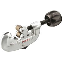 Adjustable Pipe Cutter Stainless Steel Tubing Conduits 5mm 28mm