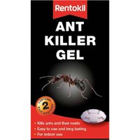 Ant Killer Gel
