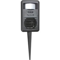 Ultrasonic Cat Fox Deterrent