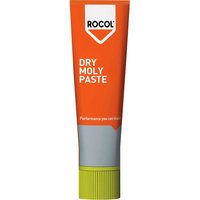 Rocol Dry Moly Paste 100g