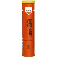ROCOL Sapphire Advance 2 Multipurpose Grease 380g