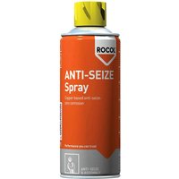 Rocol Anti Sieze Spray 300ml