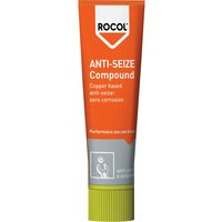 Rocol Anti Sieze Compound 85g