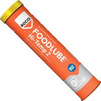 Foodlube High Temp Grease