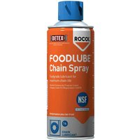 Foodlube Chain Spray