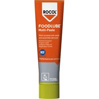 Foodlube Paste