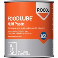 ROCOL FOODLUBE MultiPaste 500g 15753
