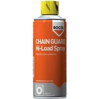 Rocol Chain Guard Hi Load Spray 300ml
