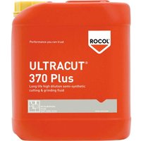 Ultracut 370 Plus Cutting Fluid