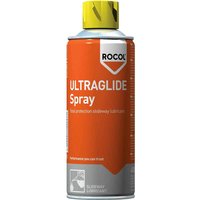Rocol Ultraguard Spray 300ml