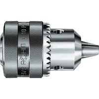 Prima Keyed Drill Chuck