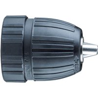 Extra Rv 40 Plastic Keyless Chuck