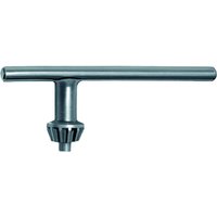 Chuck Key S9
