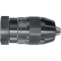 Supra Industrial Keyless Chuck 13mm J6 Female