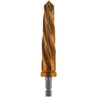 Site H3RO Bridge Tapered Reamer