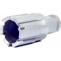 Rotabroach Raptor Rail TR Mag Drill Hole Cutter