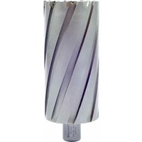 Rotabroach Raptor T Carbide TCT Mag Drill Hole Cutter