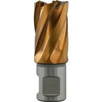 Rotabroach Raptor X+ Mag Drill Hole Cutter