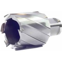 Rotabroach Raptor Rail XR Mag Drill Hole Cutter