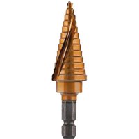 Site H3RO Step Drill
