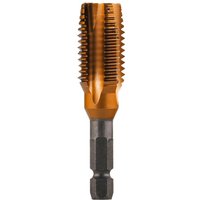Site H3RO Spiral Point Tap M30 Spiral Point