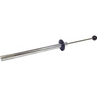 Magnetic Swarf Stick