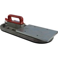 Mag Drill Vacuum Pad