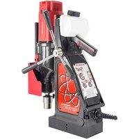 Element 100 Magnetic Drilling Machine