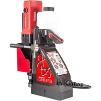 Element 50 Magnetic Drilling Machine