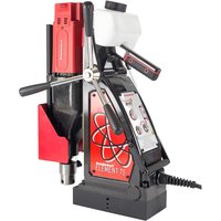 Element 75 Magnetic Drilling Machine