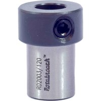 Mag Drill Twist Drill Adaptor 11mm