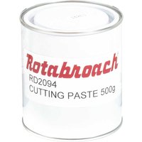 Mag Drill Cutting Paste