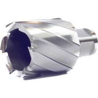 M42 Rail Mag Drill Hole Cutter