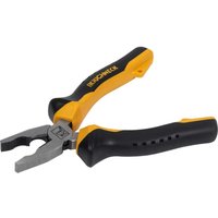 Combination Pliers
