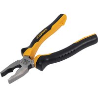 Roughneck Combination Pliers 200mm
