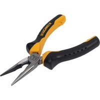 Long Nose Pliers
