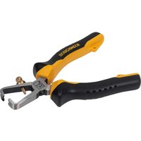 Wire Stripping Pliers