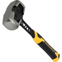 Gorilla V Series Club Hammer