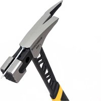 Roughneck Gorilla V Series Slaters Hammer 600g