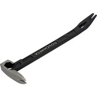 Roughneck Gorilla Claw Bar 300mm