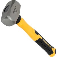 Fibreglass Shaft Club Hammer