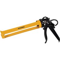 Non Drip Heavy Duty Adhesive Gun