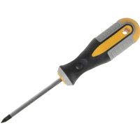 Magnetic Phillips Screwdriver