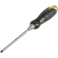 Professional Bevel Edge Wood Chisel