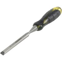 Professional Bevel Edge Wood Chisel 13mm