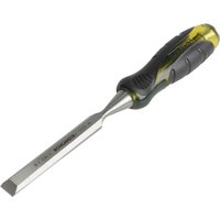 Professional Bevel Edge Wood Chisel 16mm