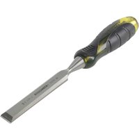 Professional Bevel Edge Wood Chisel 19mm