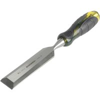 Professional Bevel Edge Wood Chisel 32mm