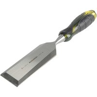 Professional Bevel Edge Wood Chisel 50mm