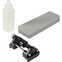Chisel Sharpening Kit